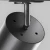Lampa do szyn 1F UNITY Polar TR088-1-GX53-B- Maytoni
