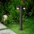 Lampa stojąca WALL STREET O010FL-02B - Maytoni