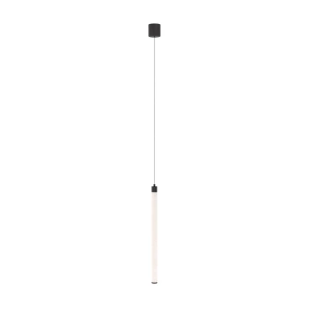 Lampa wisząca Ray P022PL-L20B3K - Maytoni