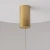 Lampa wisząca Ray P022PL-L20G3K - Maytoni