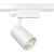 Lampa do szynoprzewodu 3F VUORO TR029-3-10W4K-W - Maytoni
