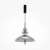 Lampa wisząca Bangkok MOD185PL-L6B3K6- Maytoni