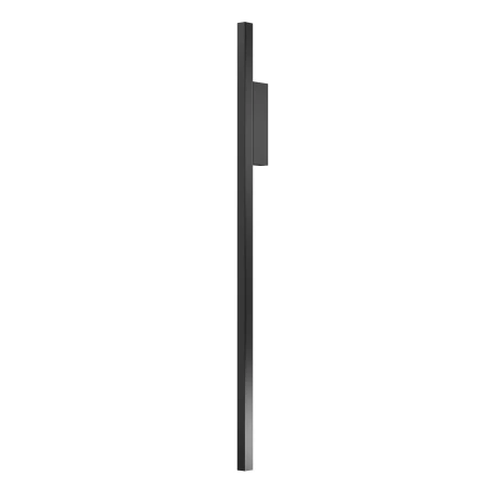 Kinkiet Halo MOD245WL-L24BK- Maytoni