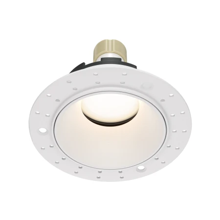 Lampa wpuszczana Share DL051-U-2W - Maytoni