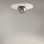 Lampa sufitowa Glassy MOD270CL-01B- Maytoni