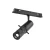 Lampa do szyn Exility Gala TR108-4-10W3K-DS-B- Maytoni