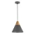 Lampa wisząca BICONES P359-PL-220-C - Maytoni