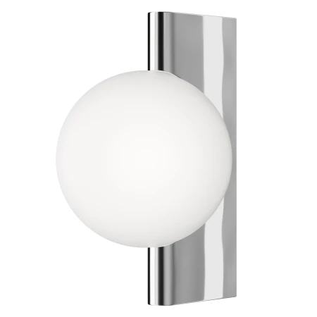 Kinkiet Avant-garde MOD324WL-01CH - Maytoni