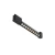 Lampa do szyn 1F UNITY Points Rot TR010-1-10W4K-M-B-DE- Maytoni
