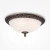 Plafon PASCAL C908-CL-03-R - Maytoni