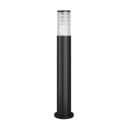 Lampa stojąca BRONX IP54 O576FL-01B - Maytoni