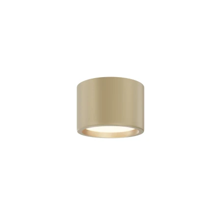 Lampa sufitowa Hydra C090CL-10W3K-MG- Maytoni