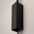 Kinkiet nowoczesny MOLLIS MOD126WL-01B - Maytoni
