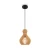 Lampa wisząca Roots MOD192PL-01W- Maytoni