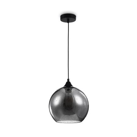 Lampa wisząca BERGEN T314-11-B - Maytoni