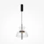 Lampa wisząca Bangkok MOD185PL-L6B3K2- Maytoni