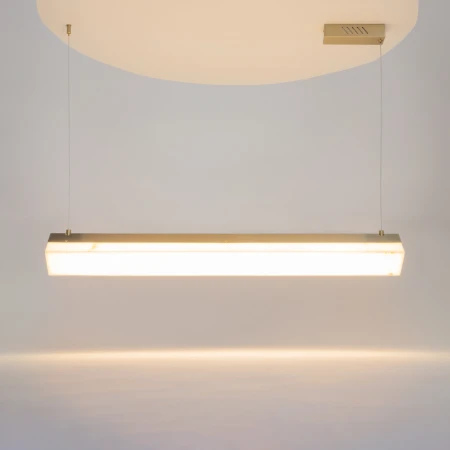 Lampa wisząca Petra MOD250PL-L36BS3K- Maytoni
