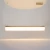 Lampa wisząca Petra MOD250PL-L36BS3K- Maytoni