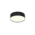 Lampa sufitowa Zon C032CL-24W3K-RD-B- Maytoni