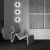Lampa do szyn Exility Relax TR107-2-5W3K-BS- Maytoni