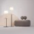 Lampa stołowa VERRE Z005TL-01BS - Maytoni