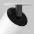 Lampa do wbudowania FOCUS LED 12W 3000K C053CL-L12W3K-W-W - Maytoni