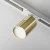 Reflektor do szyny 1F Focus S TR020-1-U-GU10-WG - Maytoni
