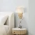 Kinkiet designerski CIPRESSO H034-WL-02-R - Maytoni