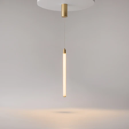 Lampa wisząca Ray P022PL-L10MG3K - Maytoni