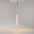 Lampa wisząca Ray P022PL-L10MG3K - Maytoni