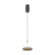 Lampa wisząca El MOD041PL-L15WG3K- Maytoni