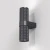Kinkiet Focus Design C069WL-02B - Maytoni