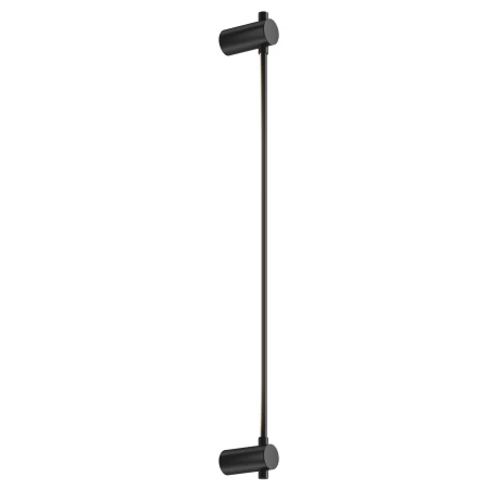 Kinkiet Rotta MOD413WL-L8B3K - Maytoni