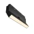 Lampa do szyn magnetycznych EXILITY Basis Rot DALI TR036-4-12WTW-DD-B - Maytoni