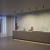 Lampa wpuszczana Artisan C081CL-01-GU10-B- Maytoni