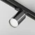 Reflektor do szyny 1F Focus S TR020-1-U-GU10-BGF - Maytoni