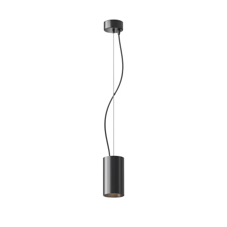 Lampa wisząca Efir P089PL-15W3K-B- Maytoni