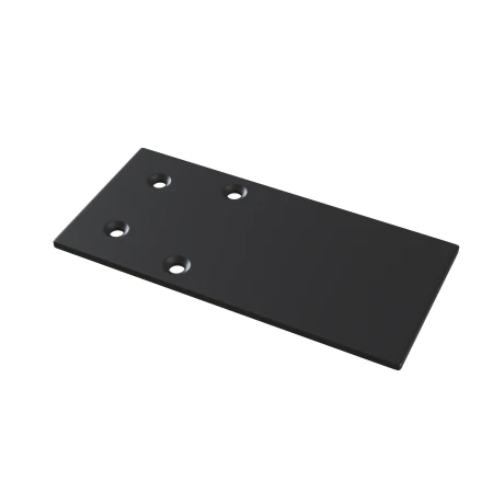 Accessories for tracks TRA004EC-21B - Maytoni