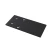 Accessories for tracks TRA004EC-21B - Maytoni