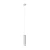 Lampa wisząca Orlo 12W 3000K P085PL-12W3K-W - Maytoni