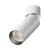 Lampa sufitowa FOCUS LED C055CL-L12W4K-W-D-W - Maytoni
