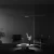 Lampa do szyn Exility Points rot TR033-4-12WTW-DD-W- Maytoni