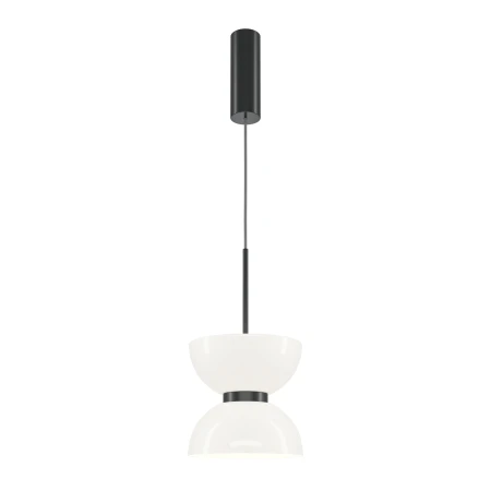 Lampa wisząca Kyoto MOD178PL-L11B3K- Maytoni