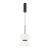 Lampa wisząca Kyoto MOD178PL-L11B3K- Maytoni