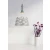 Lampa loft wisząca ELVA P229-PL-01-GR - Maytoni