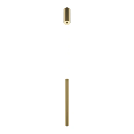 Lampa wisząca Pro Base MOD159PL-L6G4K2- Maytoni