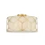 Plafon MESSINA H223-PL-03-G - Maytoni