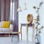 Lampa loft wisząca BICONES P359-PL-01-W - Maytoni