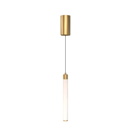 Lampa wisząca Ray P022PL-L10MG3K - Maytoni