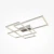 Lampa sufitowa Rida MOD015CL-L80WK- Maytoni